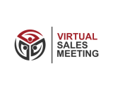 /public/logoimage/1428340282Virtual Sales.png
